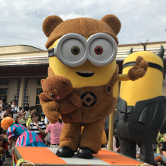 まいさんのアイコン画像