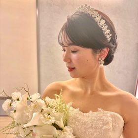 haruさんのアイコン画像