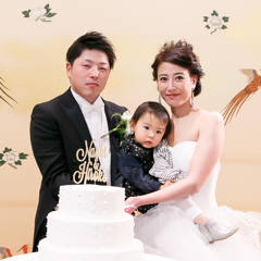 suu_wedding_さんのアイコン画像