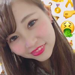 Megumi Noguchiさんのアイコン画像