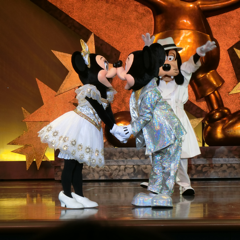 さっぴさんのアイコン画像