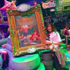 Rika Kawabataさんのアイコン画像