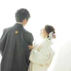 mahoさんのアイコン画像