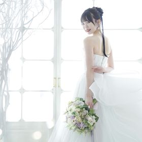 arisaさんのアイコン画像