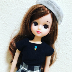 まーさんのアイコン画像