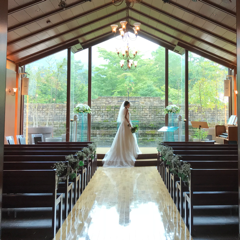 おさやさんのアイコン画像