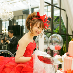 yuki.m.weddingさんのアイコン画像