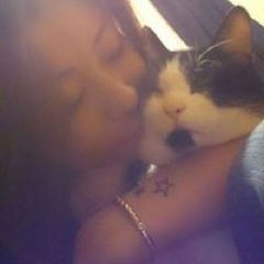 Eri Honmaさんのアイコン画像