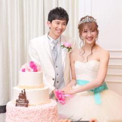 k.n_wedding0228さんのアイコン画像