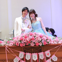 shi_wedding6.17さんのアイコン画像