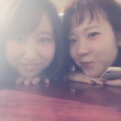 Yayoi Okabeさんのアイコン画像