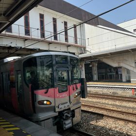 竜門友哉さんのアイコン画像