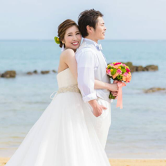 araaaaachanさんのアイコン画像