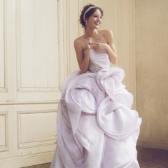 Amiさんのアイコン画像