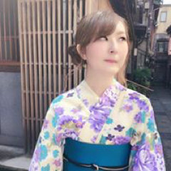 Fumina Yoneyamaさんのアイコン画像