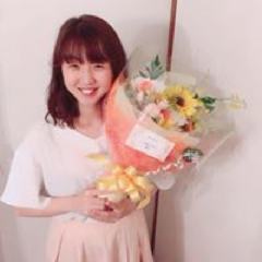 Mai Moribeさんのアイコン画像