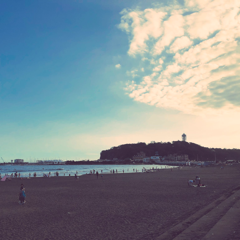 ゆっこさんのアイコン画像