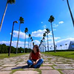 Aska Osadaさんのアイコン画像