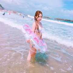 Marina Kawajiさんのアイコン画像
