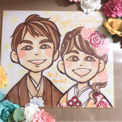 みゆちゃんさんのアイコン画像