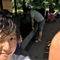 Maya Yanoさんのアイコン画像