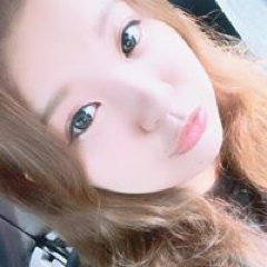 Yonekura Sonokaさんのアイコン画像