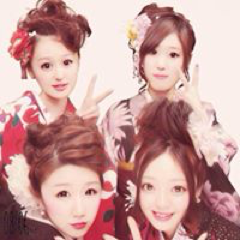 Miu Itouさんのアイコン画像