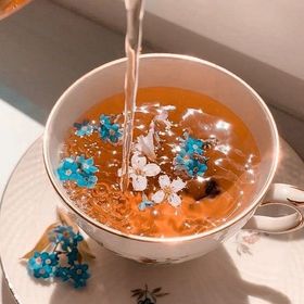 あずぽんずさんのアイコン画像