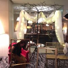 Kaori Tadaさんのアイコン画像