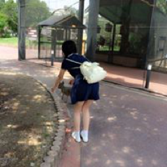 Minami Shimahashiさんのアイコン画像