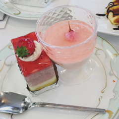 ちいさんさんのアイコン画像