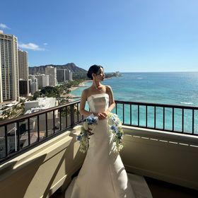 _20221023.28_ambさんのアイコン画像