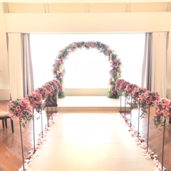 なお♡さんのアイコン画像