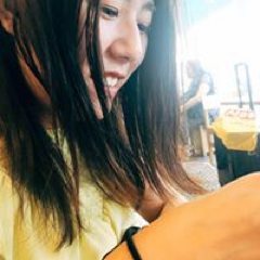 小山萌子さんのアイコン画像