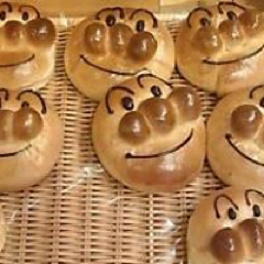 Natsumiさんのアイコン画像