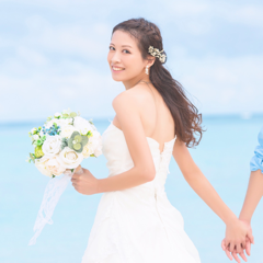 toy.9_wdさんのアイコン画像