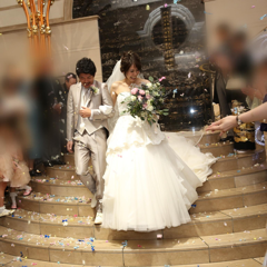 ri.ri.ri.weddingさんのアイコン画像