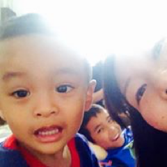 Kaori  Taniyamaさんのアイコン画像