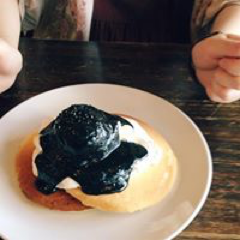 Kayano Watanabeさんのアイコン画像