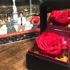 えっちゃんさんのアイコン画像