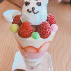 193さんのアイコン画像