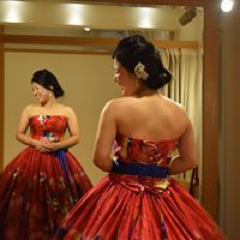 Natsuki Noguchiさんのアイコン画像