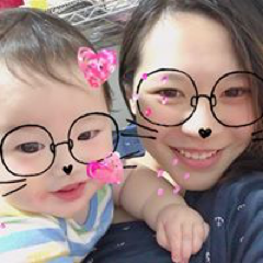 Kodama Aoiさんのアイコン画像