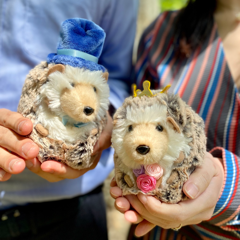 kako2weddingさんのアイコン画像