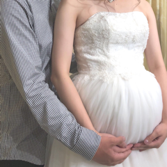 なっちゃんさんのアイコン画像