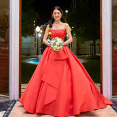 まなみさんのアイコン画像