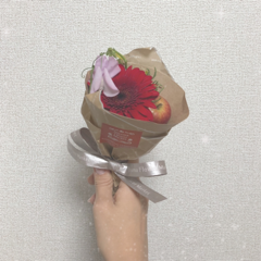 ななみんちゅさんのアイコン画像