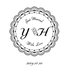 はるかさんのアイコン画像