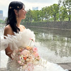 wed_a111_ambさんのアイコン画像