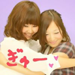 西森 加奈さんのアイコン画像